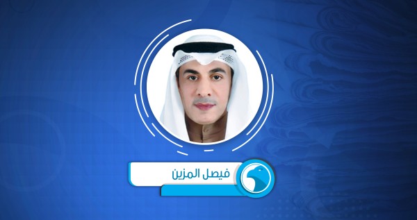 عربستان... محور وجدان معنوی ملت میلیاردرها و مقبره طمع‌کاران