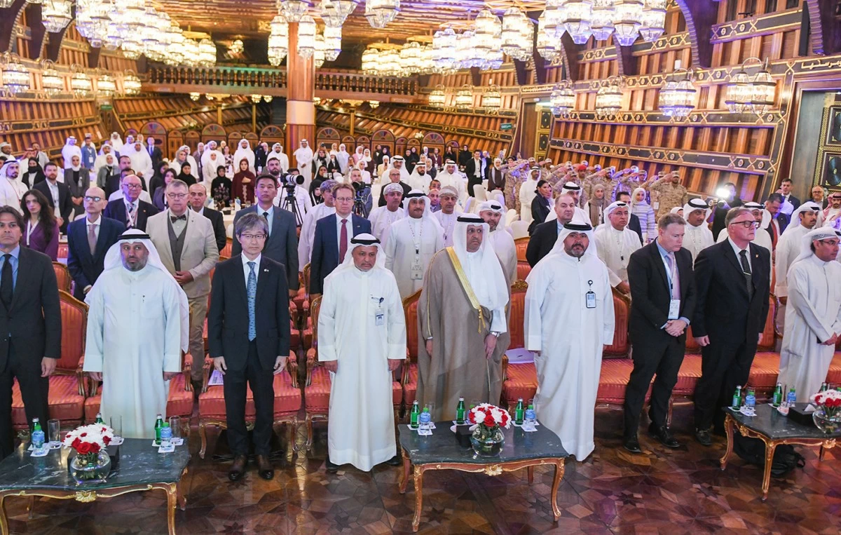 وزير 'الاتصالات': الذكاء الاصطناعي ضرورة لتعزيز التنافسية وتحسين جودة الخدمات