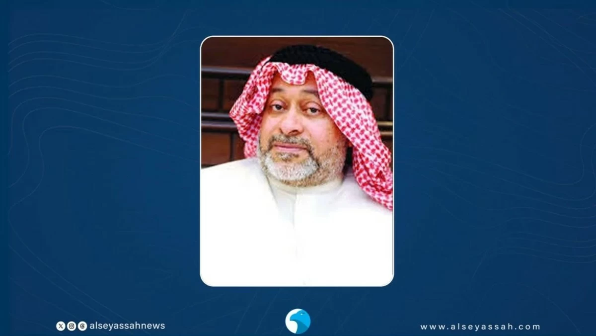 بورسلي لـ 'السياسة': إلغاء 'الوكيل المحلي' ...قشة كسرت ظهر 'العمولات'