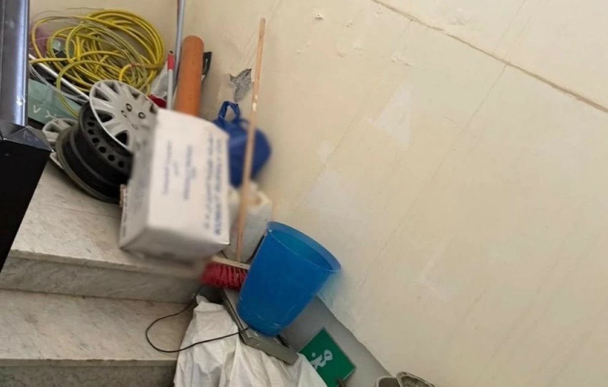 'الإطفاء': غلق إداري لـ23 منشأة وتحرير 106 إخطارات وإنذارات في الأحمدي