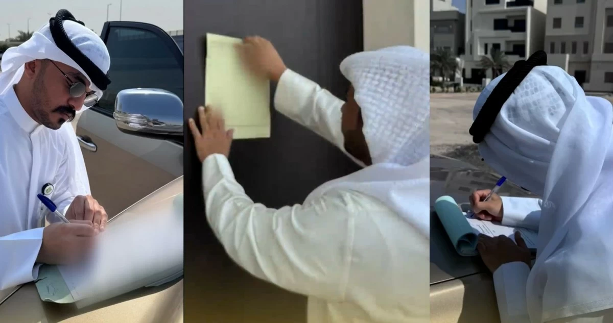 'البلدية': تحرير 3 مخالفات بناء وتوجه 5 إنذارات في الفنيطيس