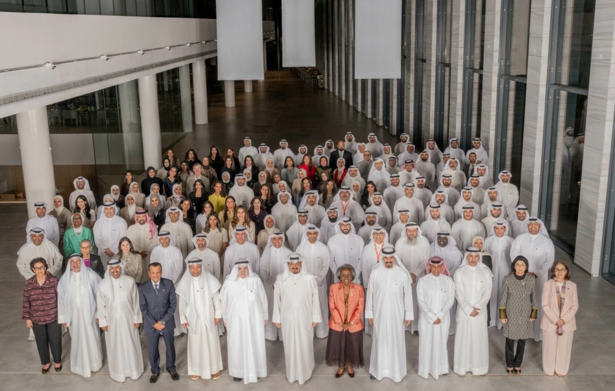 رئيس الوزراء يرعى انطلاق احتفالات 'التقدم العلمي' بمرور 50 عاماً على تأسيسها