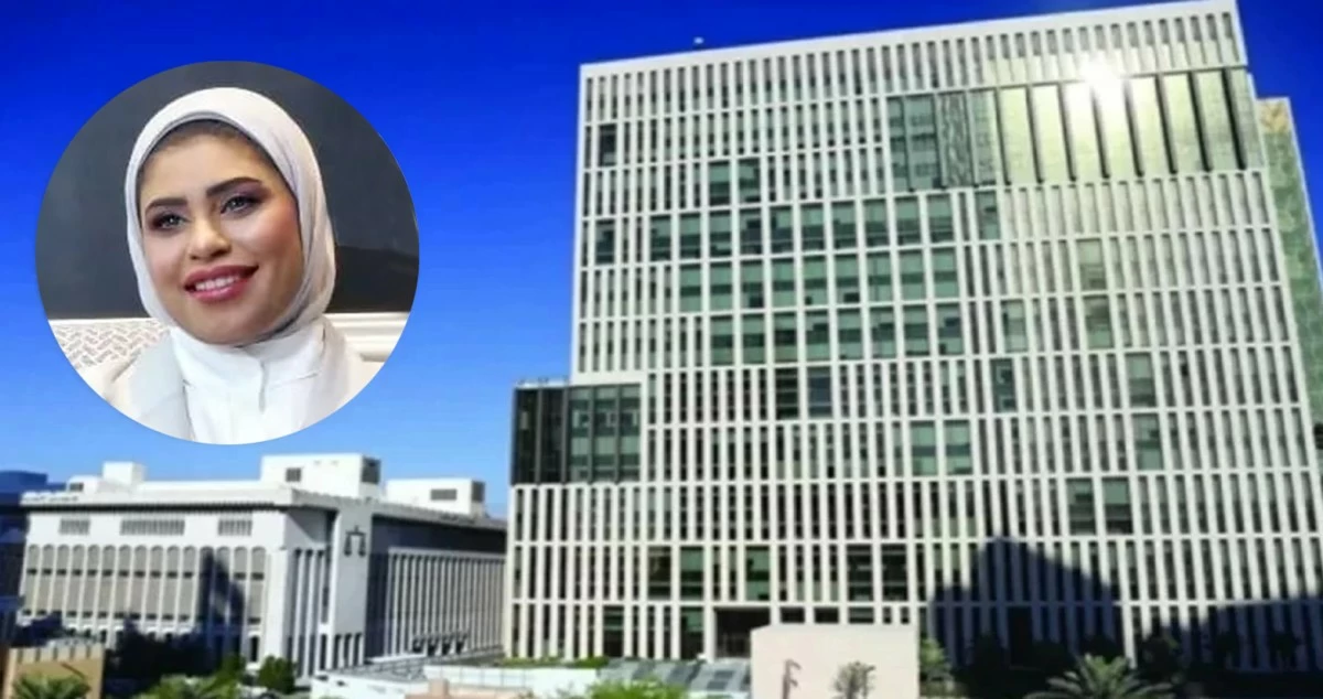 'الاستئناف' تلزم مواطناً بدفع 236 ألف دينار لشقيقه