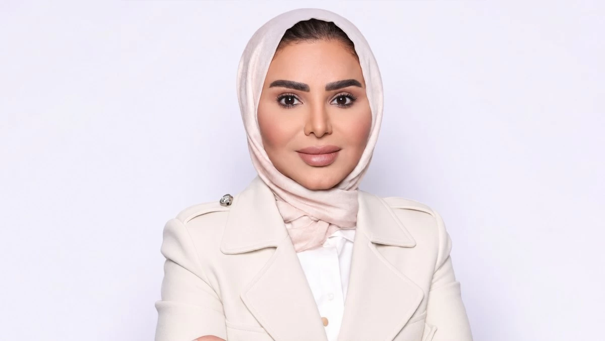 وزيرة 'الشؤون': إقرارات الذمة المالية إلزامية للأعضاء المعيّنين والمنتخبين في الجمعيات التعاونية