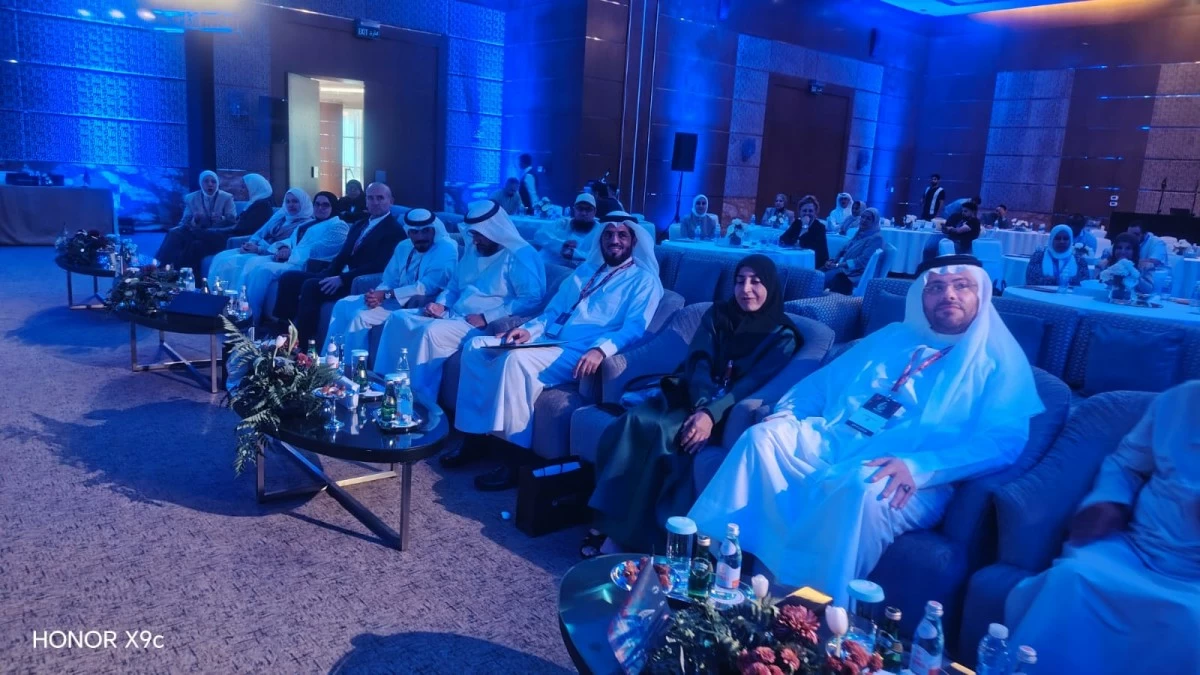 'الصحة': الطب الدقيق والرعاية الشاملة محوران لتطوير علاج أمراض الدم