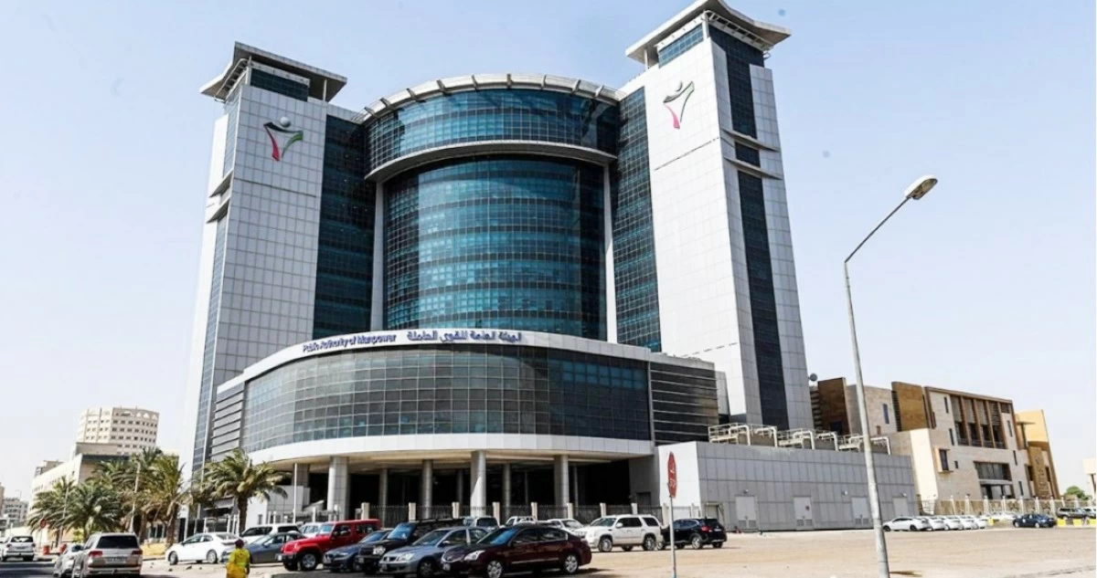 'القوى العاملة': 8.849 ملفاً لم تستوفِ أجور العمالة