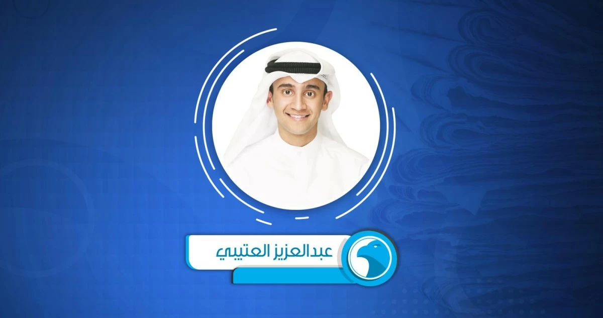 أثينا التي لا تُورَث: روبيو والغرب المتخيَّل