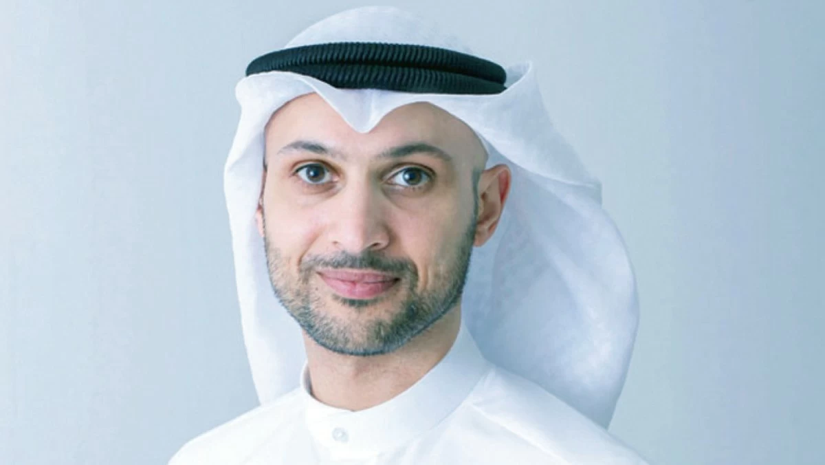 بيت التمويل الكويتي: شراكة ستراتيجية مع 'أوردبل/&rlm;' للتجارة الإلكترونية
