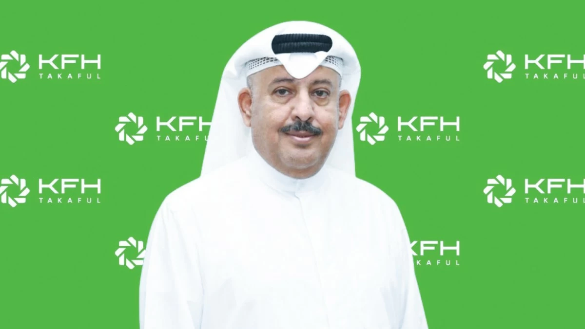 'بيتك تكافل' تطلق خدمة الدفع الآجل بالتعاون مع 'تالي'