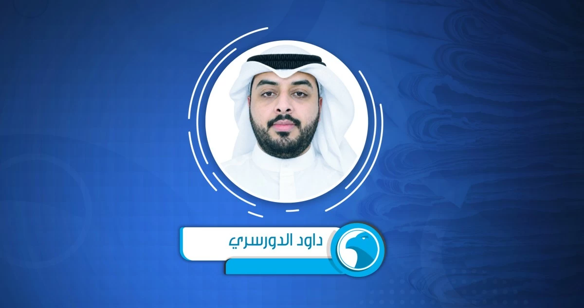 القرار المتأخر يوقف مشروعاً كاملاً