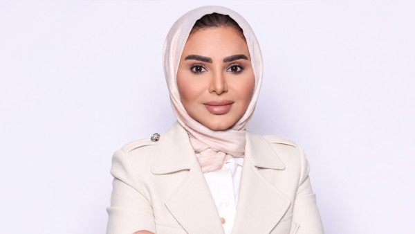 وزيرة 'الشؤون': إقرارات الذمة المالية إلزامية للأعضاء المعيّنين والمنتخبين في الجمعيات التعاونية