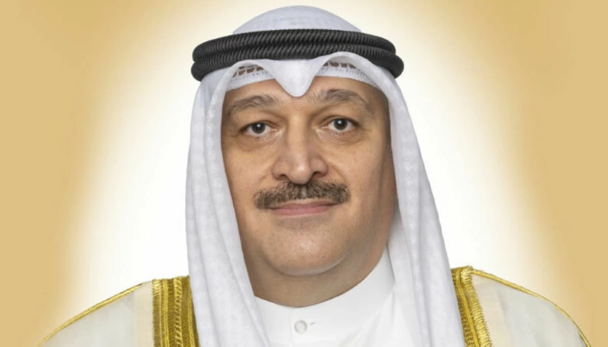 وزير الصحة يحدد رسوم خدمات جهاز المسؤولية الطبية