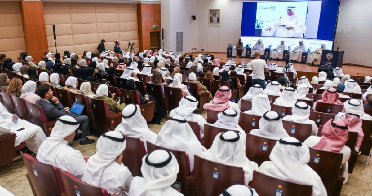 'الفتوى والتشريع': حريصون على ترسيخ الوعي التشريعي ومد جسور التعاون مع مختلف الجهات