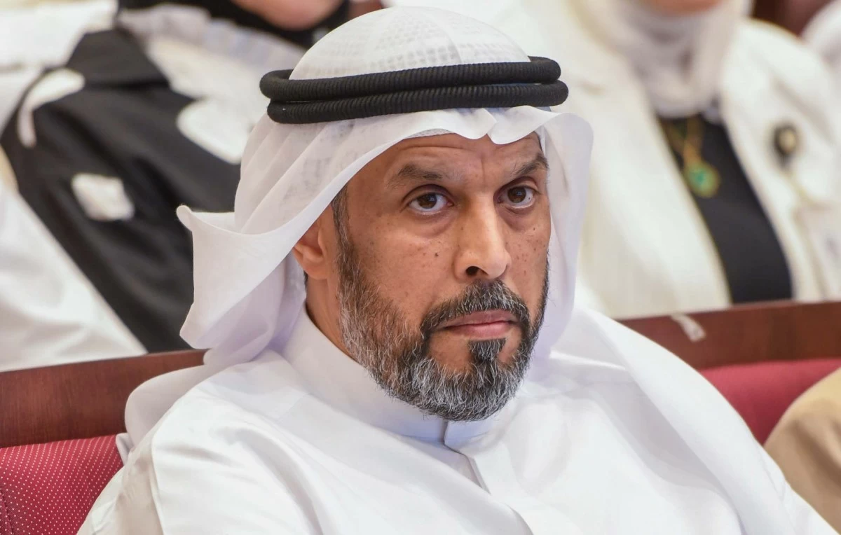 'الفتوى والتشريع': حريصون على ترسيخ الوعي التشريعي ومد جسور التعاون مع مختلف الجهات