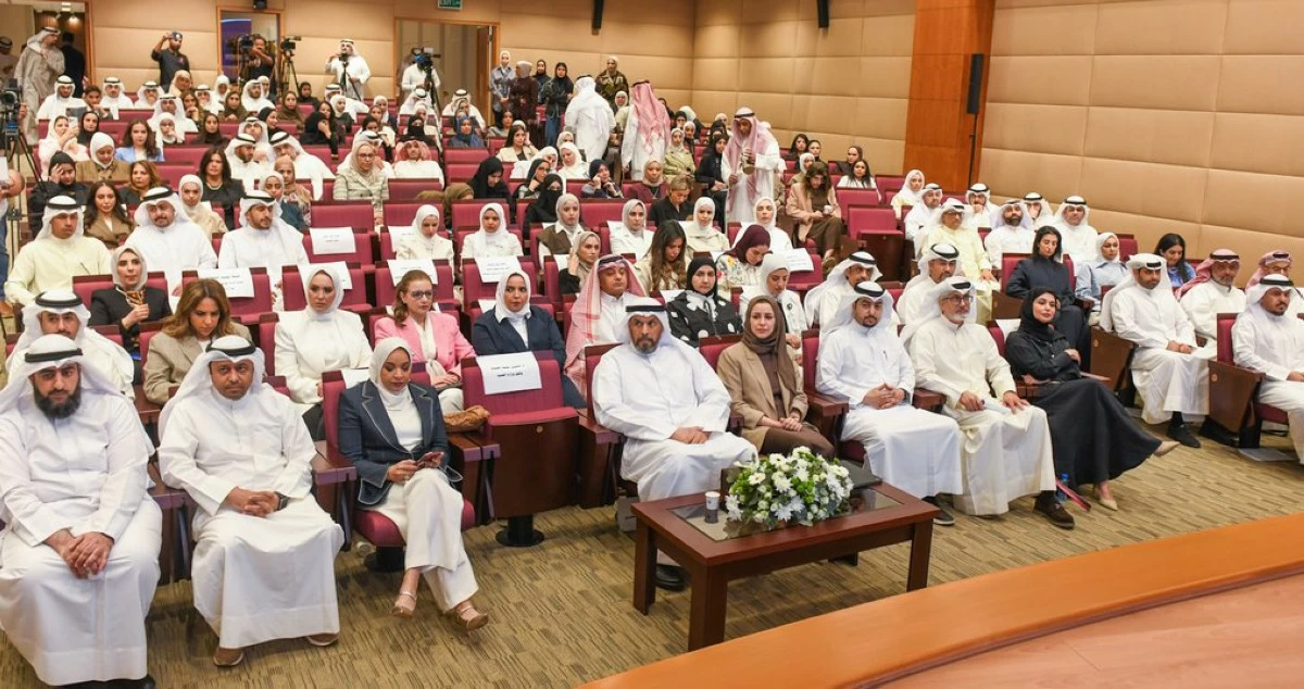 'الفتوى والتشريع': حريصون على ترسيخ الوعي التشريعي ومد جسور التعاون مع مختلف الجهات