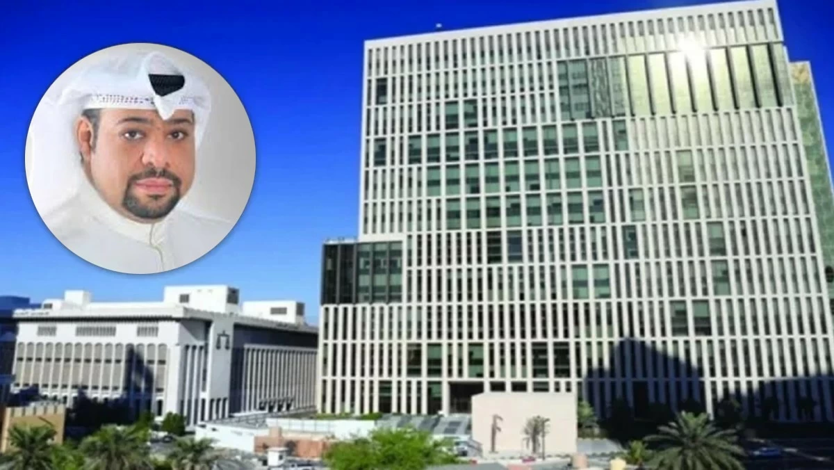 المحكمة الكلية تلزم مواطناً برد 13490 ديناراً لمواطنة بعد عجزه عن إثبات الشراكة التجارية