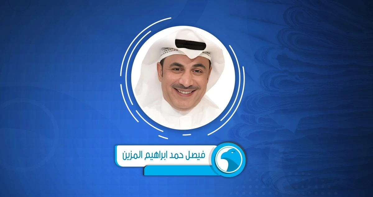 محور الكويت-روما... معادلة أمن الطاقة والدفاع المشترك