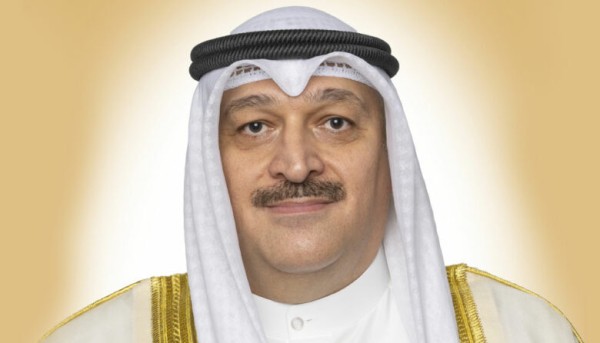 وزير الصحة يحدد رسوم خدمات جهاز المسؤولية الطبية
