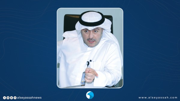 العقيد بوعباس لـ'السياسة': انخفاض قضايا الأحداث من 2316 قضية العام الماضي إلى 991 في 2026