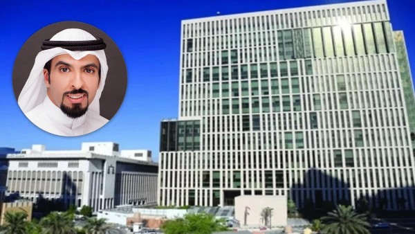 الزام «شهرداری» به صدور گواهی توصیف املاک برای امکان‌پذیر کردن تفکیک و حفظ سهم مالکان
