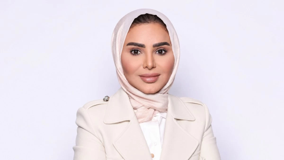 وزيرة 'الشؤون': لا تهاون مع مخالفات الجمعيات التعاونية وإجراءات حازمة تصل إلى حل مجالس إداراتها