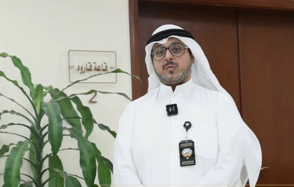 'التربية' تطلق البرنامج التدريبي لإدارة عمليات الترخيص المهني للمعلمين