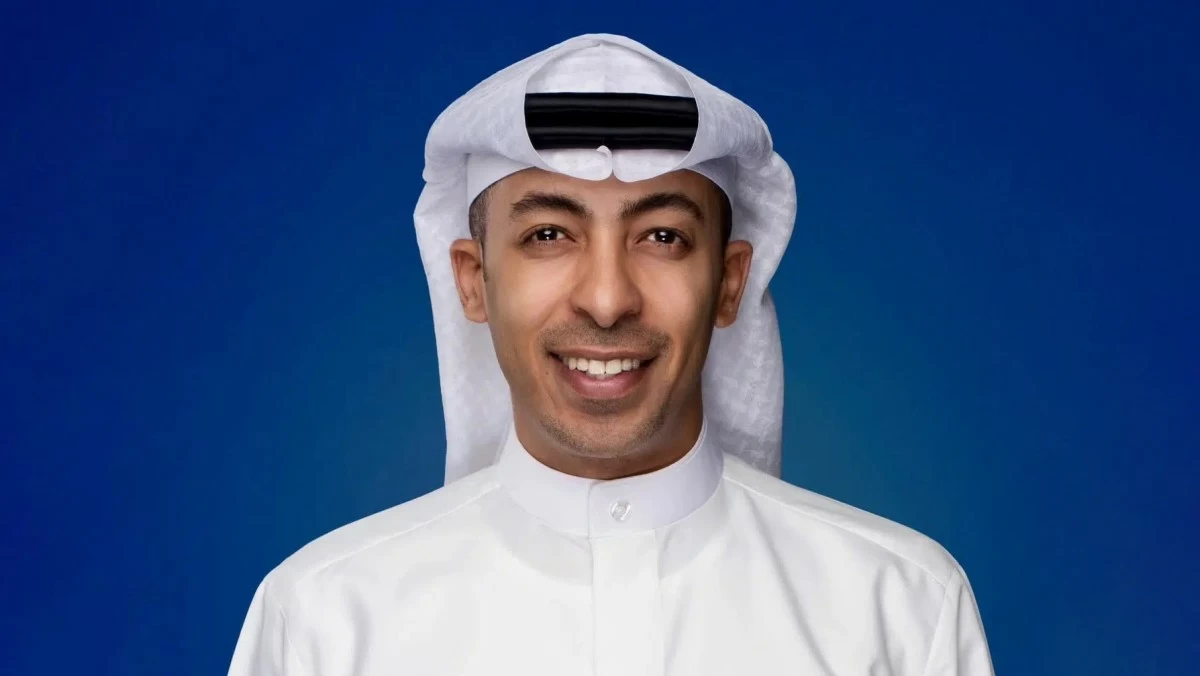 انطلاق تصفيات كأس العالم للبادل في الكويت بمشاركة 27 منتخباً آسيوياً وأفريقياً