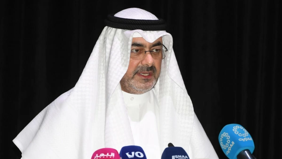 محافظ العاصمة: الشباب ثروة الوطن الحقيقية والركيزة الأساسية لبناء مستقبله