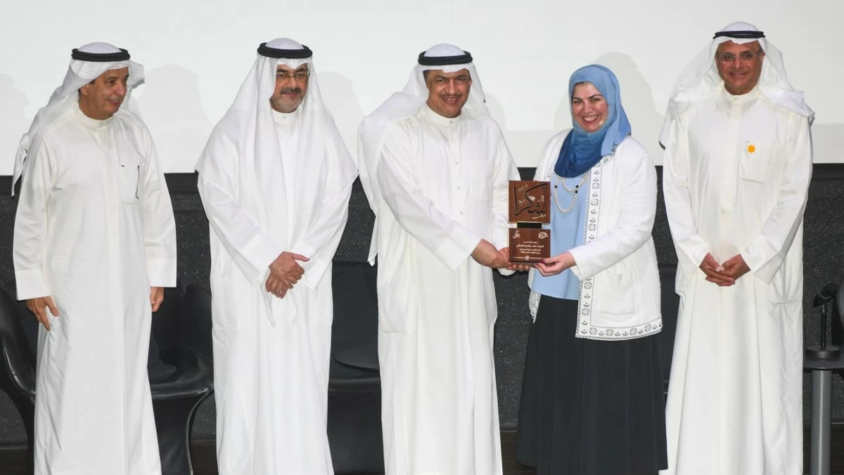 محافظ العاصمة: الشباب ثروة الوطن الحقيقية والركيزة الأساسية لبناء مستقبله