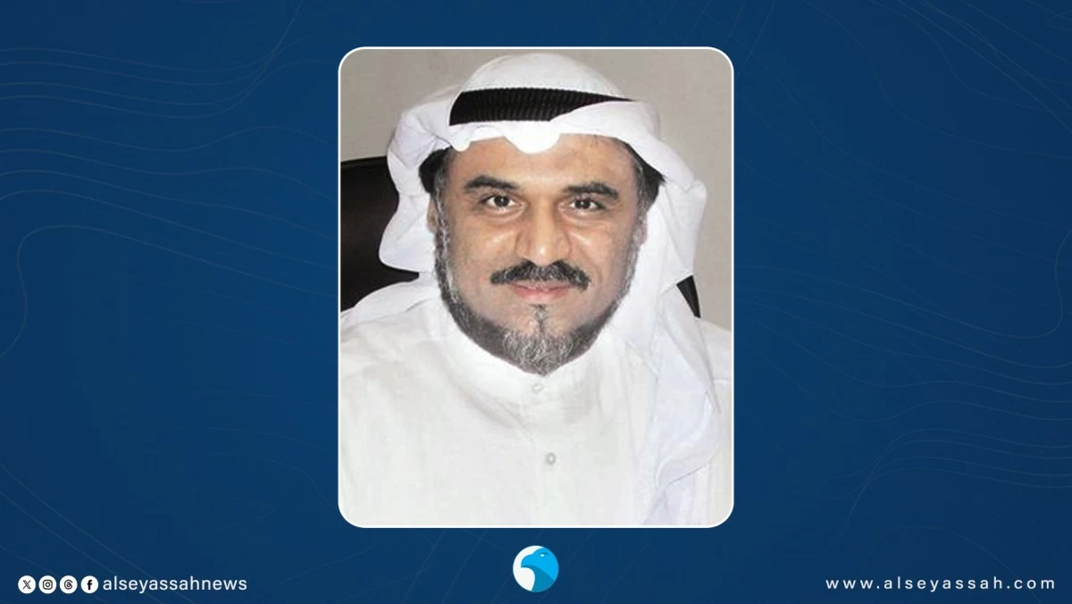 بوخضور: الاستثمارات المباشرة و 'شاهين' علامة فارقة خلال العامين الماضيين