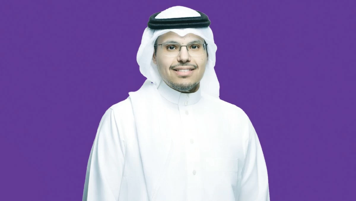 stc: 26.3 مليون دينار أرباحاً صافية خلال الأشهر التسعة الأولى