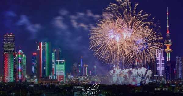 اللجنة الدائمة للاحتفالات الوطنية تفتح المجال أمام المبادرات والمشاريع لتطوير الفعاليات