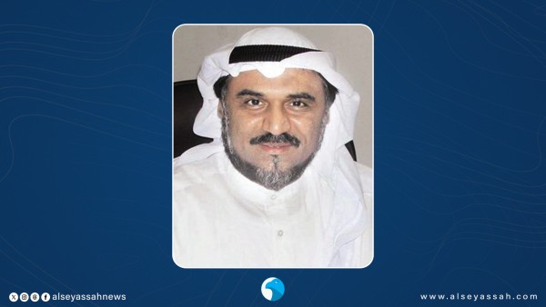 بوخضور: الاستثمارات المباشرة ومشروع 'شاهين' علامة فارقة خلال العامين الماضيين