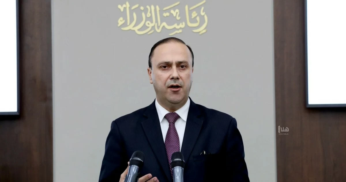 الأردن: مقتل أكثر من 20 عنصراً من 'داعش' وتدمير مستودع أسلحة في غارات جنوب سورية