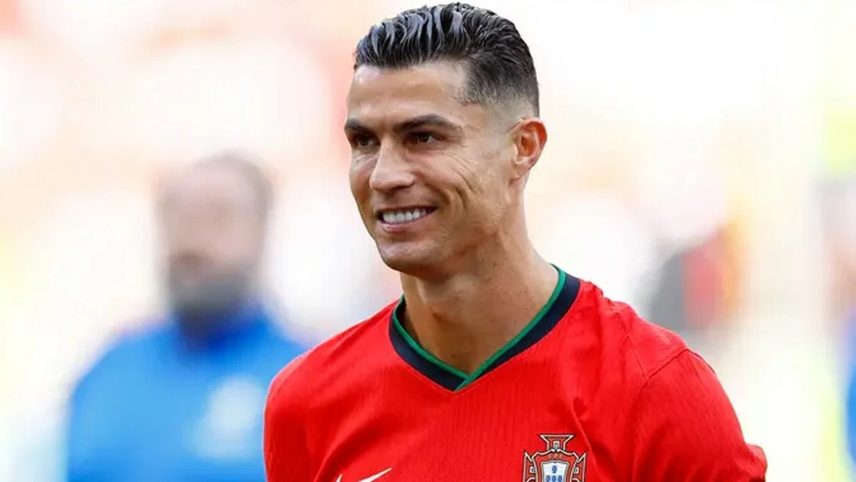 الاتحاد البرتغالي يؤكد إدراج رونالدو في القائمة الأولية للمنتخب