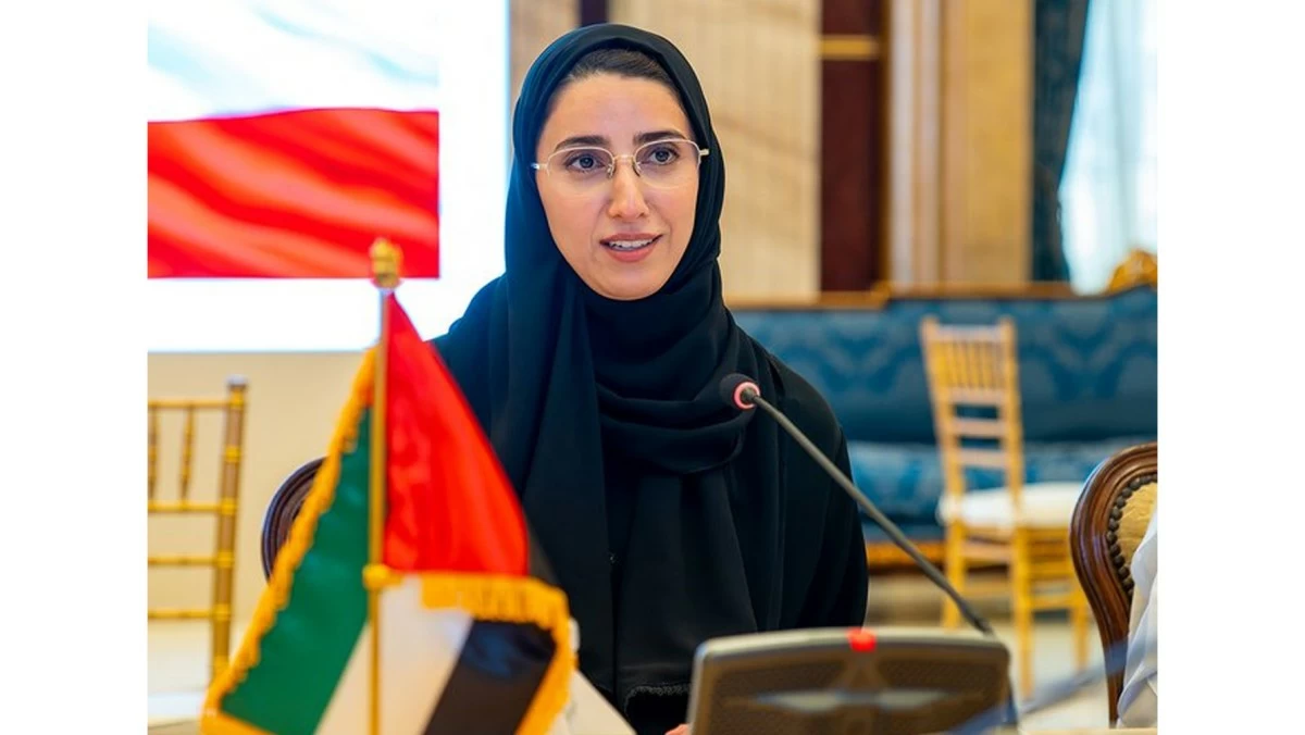 اللجنة القنصلية الكويتية - الإماراتية تبحث تعزيز التعاون وتسهيل الخدمات للمواطنين