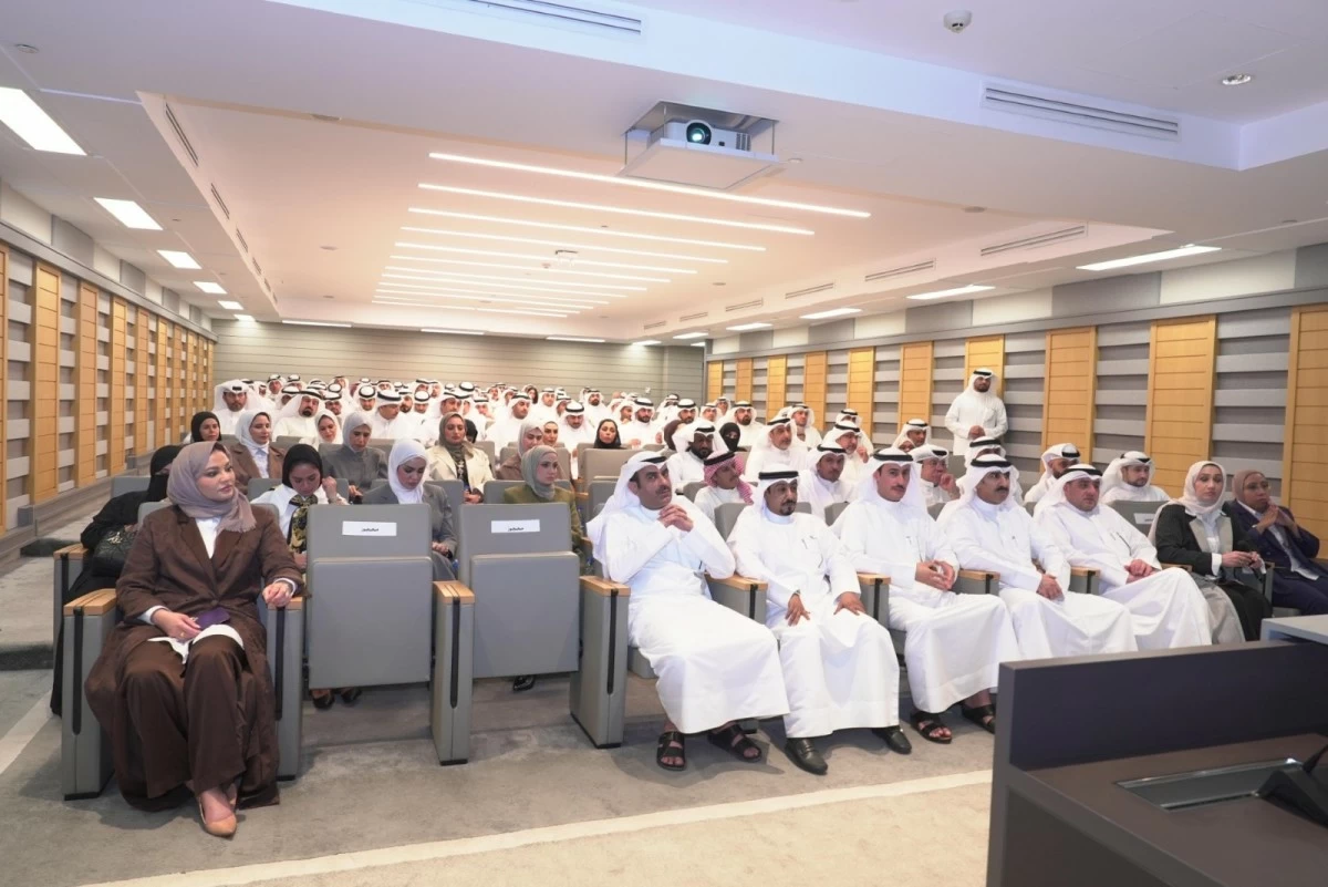وزيرة 'الشؤون': لا أفضلية للأعضاء المعينين على المنتخبين في 'التعاونيات' والمساءلة للجميع