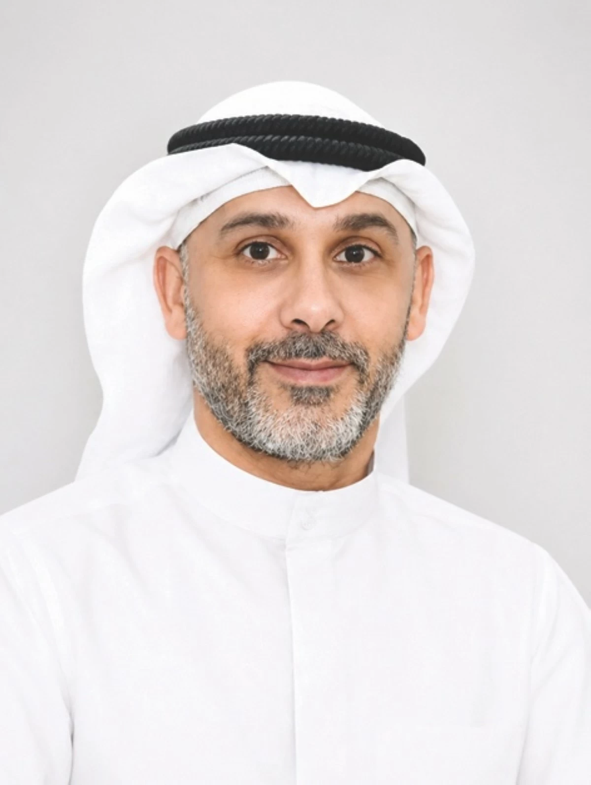 الشرف: 'أميال من الآمال' تنفذ 6 مشاريع إنسانية وتنموية في الأردن