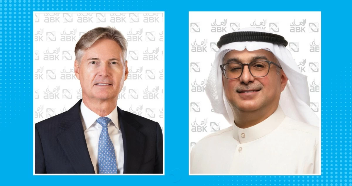 %16.2 ارتفاع أرباح مجموعة 'الأهلي' إلى 54.19 مليون دينار خلال 9 أشهر