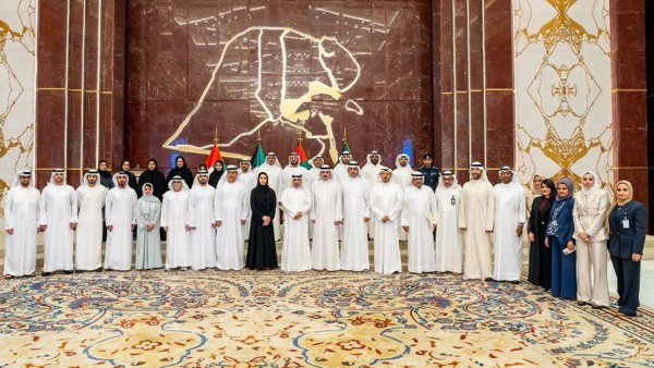 اللجنة القنصلية الكويتية - الإماراتية تبحث تعزيز التعاون وتسهيل الخدمات للمواطنين