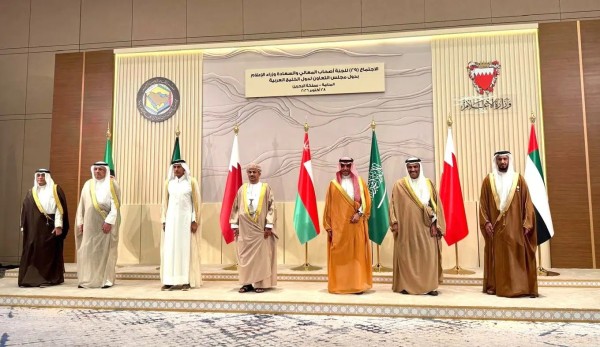 وزراء الإعلام الخليجيون: نرفض المساس بوحدة الصف والإساءة لدول مجلس التعاون ورموزها وشعوبها