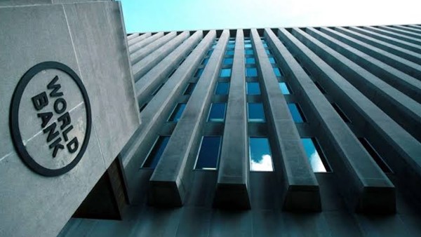 البنك الدولي: أسعار الطاقة قد ترتفع 32% في 2026 بفعل الصراع في الشرق الأوسط