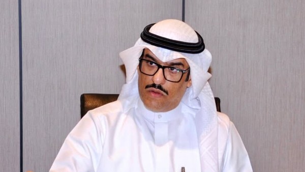 ستوان یکم عبدالله العوضی: فرزندان امانت هستند و اختلافات خانوادگی نباید بر آن‌ها تأثیر بگذارد