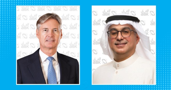 %16.2 ارتفاع أرباح مجموعة 'الأهلي' إلى 54.19 مليون دينار خلال 9 أشهر