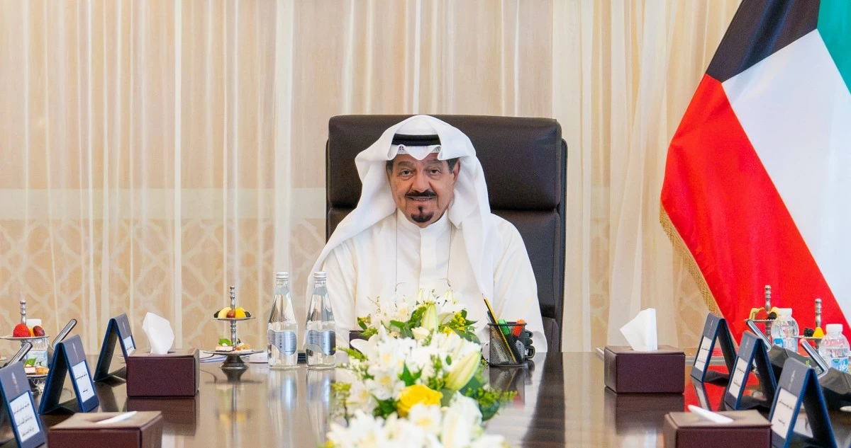 رئيس الوزراء يترأس اجتماع لجنة متابعة المشاريع التنموية الكبرى