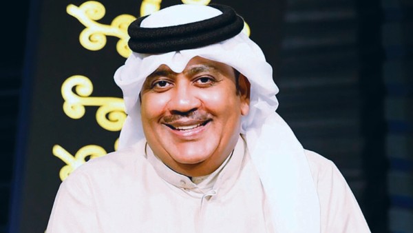 سليمان: السامري من هوية الكويت... والتجديد لا يعني التخلي عن التراث