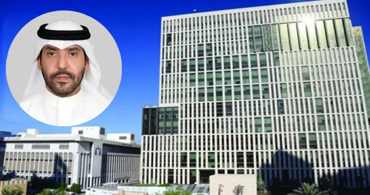 'الإدارية' تلزم 'هيئة الإعاقة' بمنح مواطنة شهادة إعاقة بصرية متوسطة ودائمة