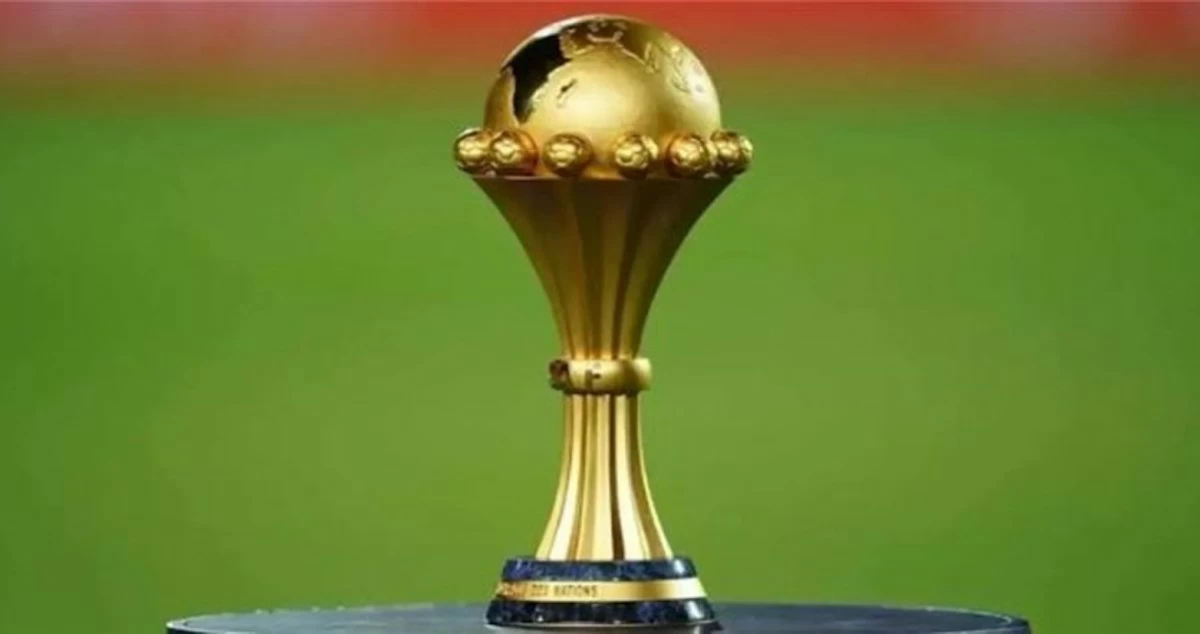 'كاف' يقرر العودة إلى إقامة كأس أمم أفريقيا كل عامين
