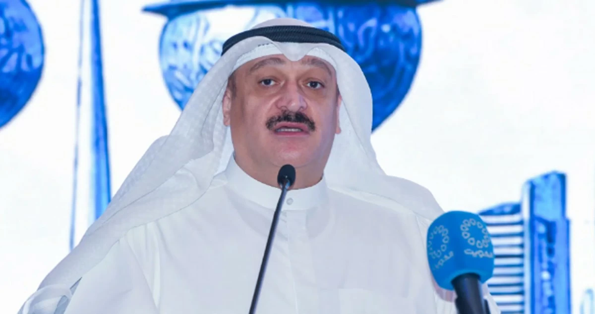 وزير الصحة: مواجهة أمراض المسالك البولية تتطلب تكامل الأدوار بين المنشآت الصحية ومؤسسات المجتمع المدني
