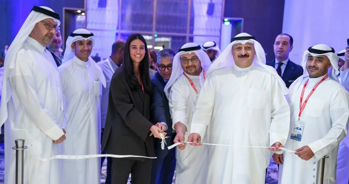 وزير الصحة: مواجهة أمراض المسالك البولية تتطلب تكامل الأدوار بين المنشآت الصحية ومؤسسات المجتمع المدني